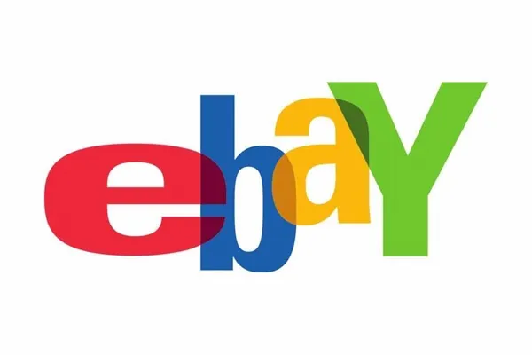 Logo eBay.de