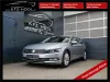 Volkswagen Passat Variant SCR Highline 2,0 TDI 4Motion DSG Thumbnail 1