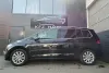 Volkswagen Touran Highline 2,0 SCR TDI DSG Thumbnail 6