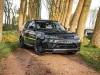 Land Rover Range Rover Sport Plug in Hybrid,2.0 P400e,HSE,Open dak,Leder,Alu 21 Thumbnail 1