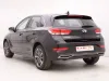 Hyundai i30 1.0i 120 5D MHEV Techno Plus + GPS + Camera + Bi Thumbnail 4