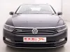 Volkswagen Passat Variant 2.0 TDi 190 DSG 4Motion Variant Highline + GPS + Leder/Cuir + LED Lights Thumbnail 2