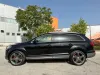 Audi Q7 3.0TDI 239кс Фейслифт Thumbnail 2