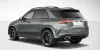 Mercedes-Benz GLE 450d 4Matic AMG =NEW= Night Package Гаранц Thumbnail 5