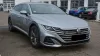 Volkswagen Arteon Shooting Brake 2.0 TDI 4Motion =R-Line= Гаранция Thumbnail 1