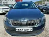 Skoda Octavia 1.6 TDI 116HP EURO 6B Thumbnail 2