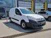 Citroen Berlingo 1.6 Thumbnail 2