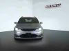 Chrysler Pacifica Limited S 3.6 V6 Automat 7-Plätzer  Thumbnail 3