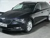 Škoda Superb 2,0 TDi 110kW STYLE DSG Záruka Thumbnail 2