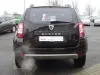 Dacia Duster 1.2 TCe 125 Prestige...  Thumbnail 3