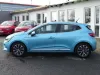 Renault Clio TCe 90 Navi LED Tempomat  Thumbnail 2