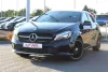 Mercedes-Benz A-Klasse A200 AMG...  Thumbnail 1