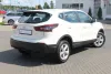 Nissan Qashqai 1.3 DIG-T...  Thumbnail 4