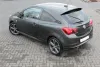 Opel Corsa E 1.4 Turbo S OPC-Line...  Thumbnail 7