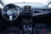 BMW 2er Reihe 218d Sport Line Aut....  Thumbnail 5