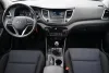 Hyundai Tucson 1.6 T-GDI...  Thumbnail 6