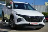 Hyundai Tucson 1.6 T-GDI...  Thumbnail 6