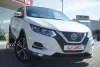 Nissan Qashqai 1.3 DIG-T...  Thumbnail 6