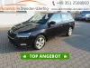 Skoda Fabia COMBI 1.0 TSI STYLE*PDC*LED*TEMPOMAT* Thumbnail 1