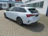 Skoda Octavia COMBI 2.0 TSI DSG RS NEUES MODELL*PANO* Thumbnail 3