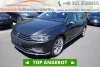 Volkswagen Passat VARIANT 1.5 TSI DSG ELEGANCE FACELIFT*NAVI PRO Thumbnail 1