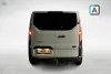 Ford Transit Custom Van 310 2,0TDCi 130 hv M6 Etuveto Busine Thumbnail 3