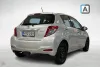 Toyota Yaris 1,33 Dual VVT-i Comfort 5ov Multidrive S * Navi / Koukku * - Avenue Thumbnail 2