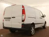 Mercedes-Benz Vito 115CDI 4x4-2,7/32KB normaali A1 - Kiinteä Thumbnail 2