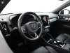 Volvo XC40 P8 AWD Business R-Design aut - Suomi-auto, Lasika Thumbnail 7