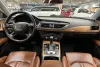 Audi A7 Business Sport 3,0 V6 Biturbo TDI 235 kW quattro *Webasto / ACC / BOSE / MMI-Navi / Ilmast.nahat* Thumbnail 7