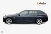 BMW 535 TwinPower Turbo A xDrive F11 Touring / M-sport / HUD Thumbnail 5