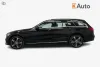 Mercedes-Benz C 300 300 de T A Business Avantgarde Edition E Thumbnail 5