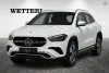 Mercedes-Benz GLA 250 250 e A Thumbnail 1