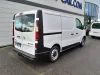 Opel VIVARO FOURGON L1H1 1.6 CDTI 125 Thumbnail 2