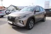 Hyundai Tucson 1.6 Hybrid AUTOMATIK *LED,NAVIGACIJA,KAMERA* Thumbnail 1