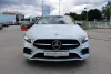 Mercedes-Benz A Klasse in Hybrid *218KS* AUTOMATIK AMG *NAVI Thumbnail 2