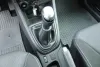 Renault Clio 1.5 dCi N1 - TERETNI Thumbnail 4