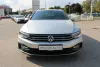 Volkswagen Passat Variant 2.0 TDi DSG 4Motion R-Line *PANORAMA,NAVIGACIJA,KAMERA* - n... Thumbnail 2