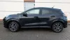 FORD Puma 1.0 EcoBoost 125CV S&S aut. ST-L X Thumbnail 3