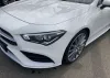 MERCEDES BENZ Classe CLA CLA 180 Aut. Shooting Brake Premium Thumbnail 3