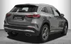 MERCEDES BENZ Classe GLA GLA 200 Automatic Premium Thumbnail 6