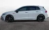 VOLKSWAGEN Golf 2.0 TSI GTI DSG Thumbnail 2