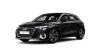 AUDI A3 SPB 30 g-tron S tronic Business Adv. Thumbnail 1