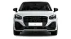 AUDI Q2 30 TDI S tronic Identity Black Thumbnail 2