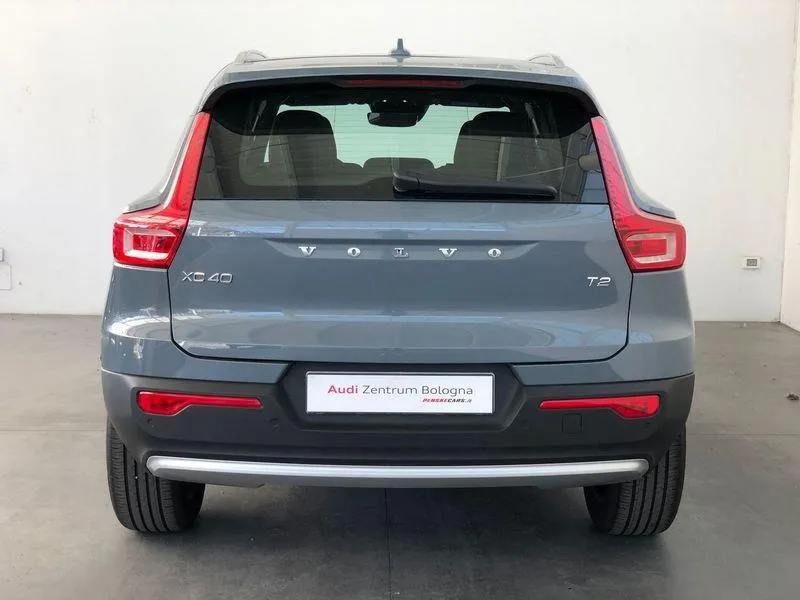 VOLVO XC40 T2 automatico Core Image 5