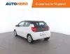 CITROEN C1 VTi 72 S&S 5p. Feel Thumbnail 4