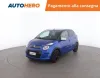 CITROEN C1 VTi 72 S&S 5p. Urban Ride Thumbnail 1