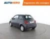 FIAT 500 1.2 Pop Thumbnail 4