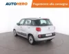 FIAT 500L 1.3 MJT 85 CV Pop Star Thumbnail 4