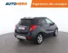 OPEL Mokka 1.6 Ecotec 115 CV 4x2 S&S Ego Thumbnail 5